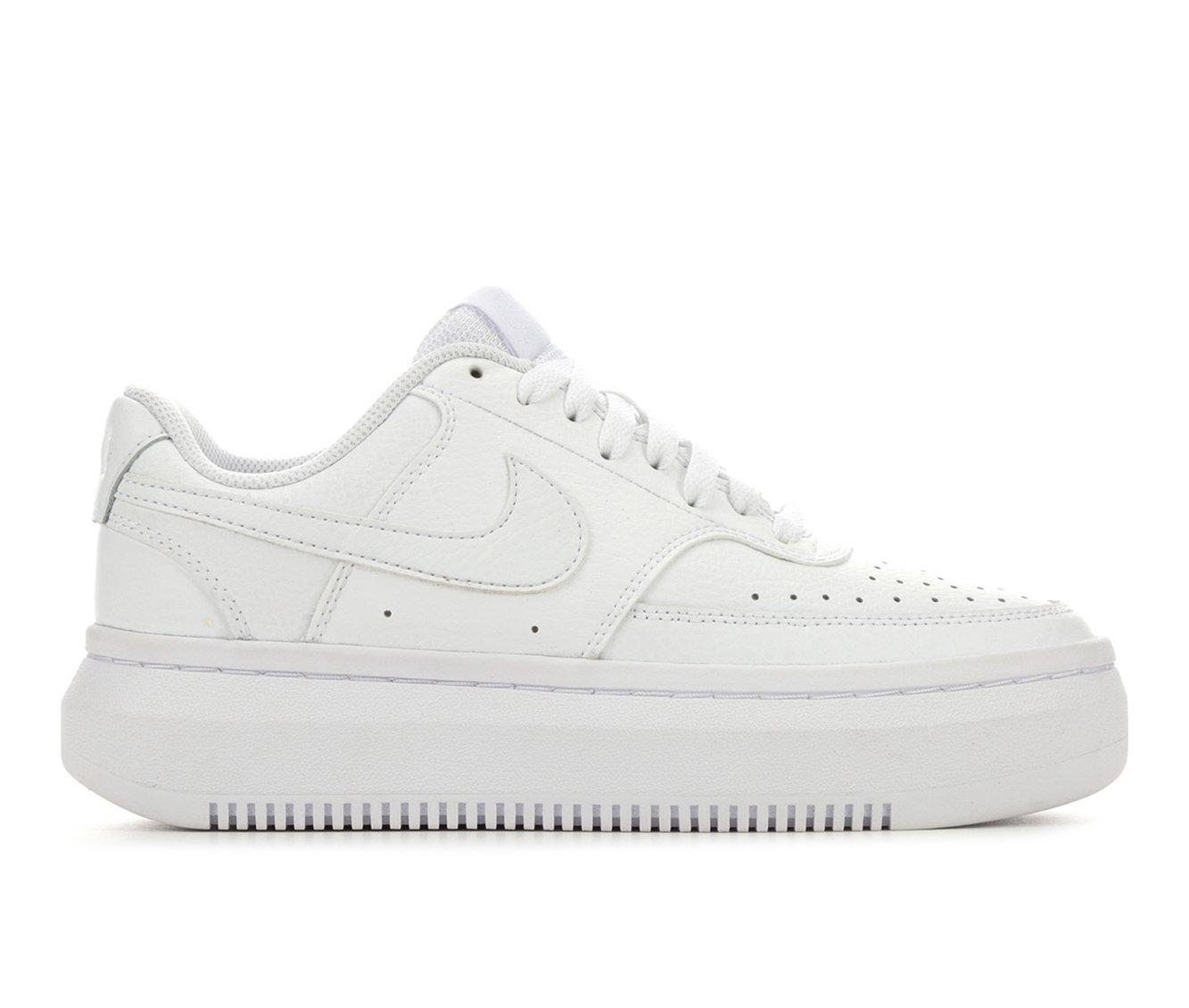 Shoe carnival air on sale forces