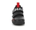 Boys' Shaq Infant & Toddler Composite Basketball Shoes