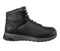 Men's Carhartt CMA6421 Waterproof Nano Composite Toe Work Boots
