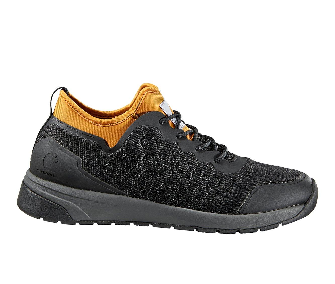 Carhartt shoes 2025 near me