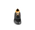 Men's Carhartt CMD360 Force SD Soft Toe Slip-Resistant Shoes
