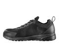 Men's Carhartt CMD3441 SD Nano-Composite Toe Athletic Work Shoes