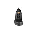 Men's Carhartt CMD3441 SD Nano-Composite Toe Athletic Work Shoes