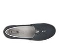 Women's Cliffs by White Mountain Claudie Slip-On Shoes