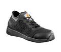 Men's Carhartt CMD3461 SD Nano-Composite Toe Athletic Safety Shoes