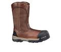 Men's Carhartt CME1355 Force Pull On Composite Toe Work Boots