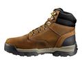 Men's Carhartt CME6047 Ground Force Waterproof Soft Toe Work Boots