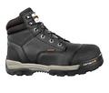 Men's Carhartt CME6351 Ground Force 6" Composite Toe Work Boots