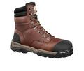 Men's Carhartt CME8355 Composite Toe Lace-Up Work Boots