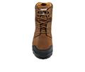 Men's Carhartt CMF6720 Composite Toe Met-Guard Work Boots