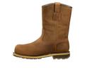 Men's Carhartt CMP1053 Traditional Welt Pull On Work Boots