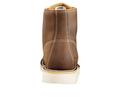 Men's Carhartt CMW6095 Wedge 6" Waterproof Soft Toe Work Boots