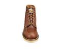 Men's Carhartt CMW6175 Wedge 6" Waterproof Soft Toe Work Boots