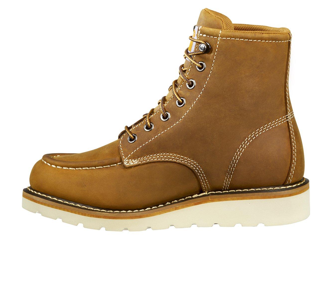 Carhartt cmw695 hot sale