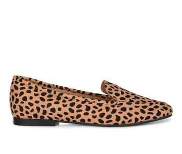 Women's Journee Collection Tullie Loafers