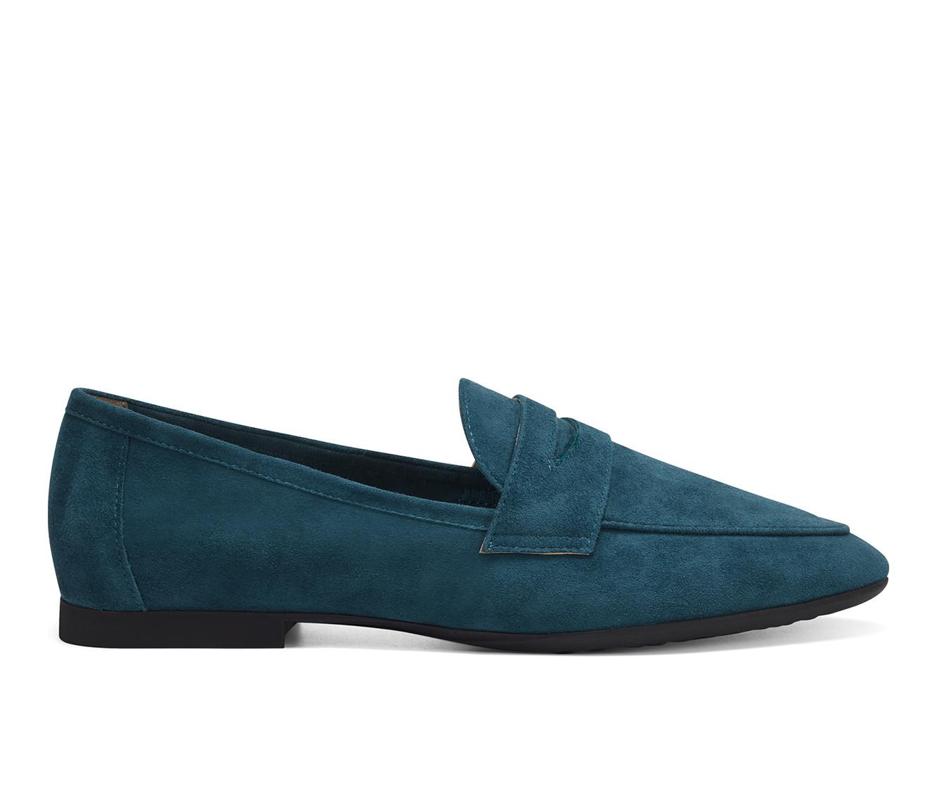 Women's Aerosoles Hour Loafers