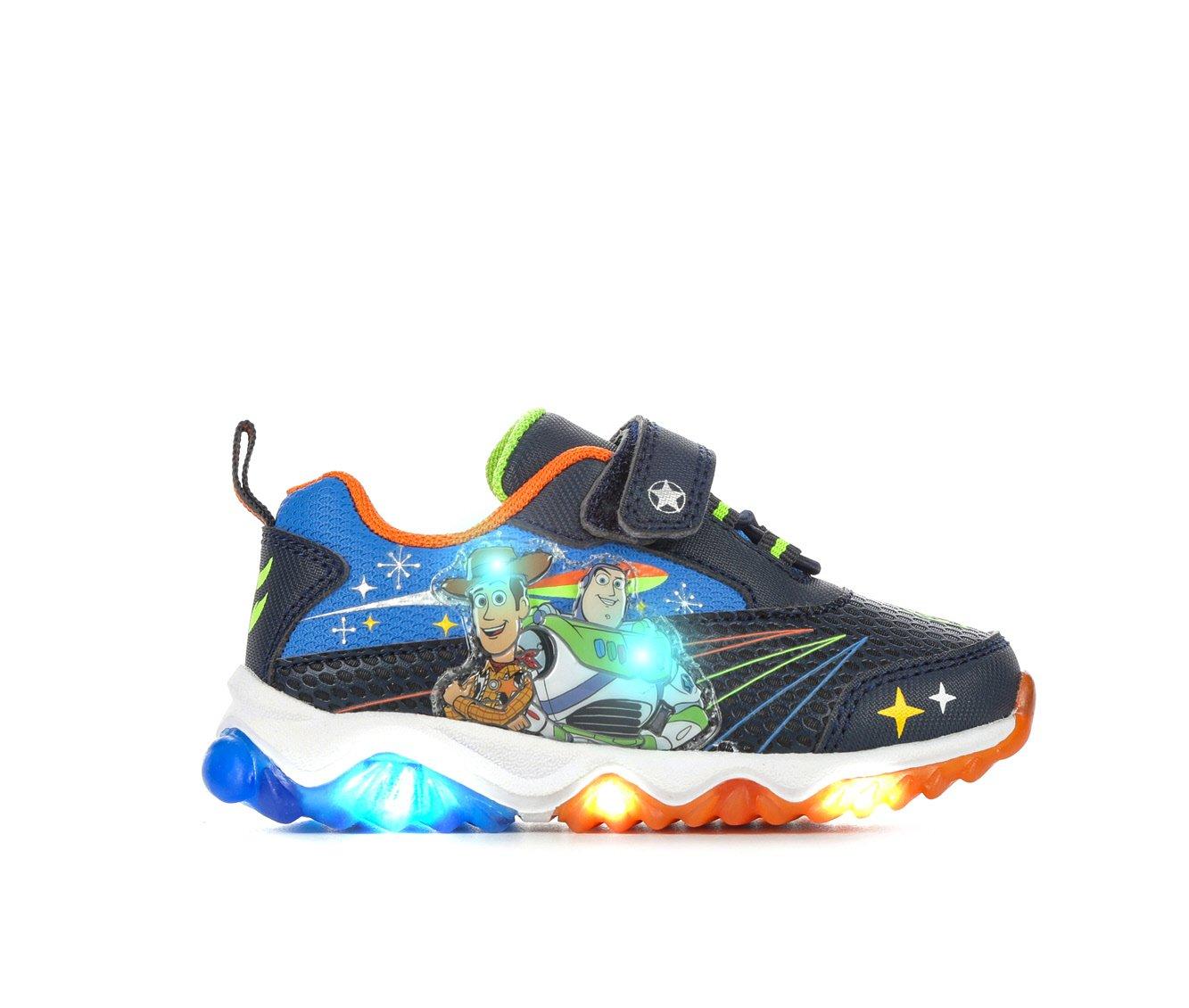 shoe carnival light up shoes