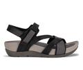 Women's Baretraps Alaina Slip-Resistant Sandals