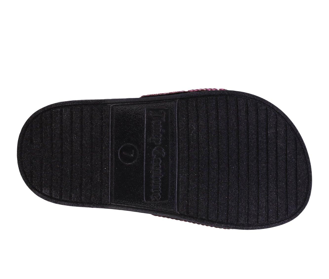 Girls' Juicy Toddler Lil Canyon Lake Sport Slides