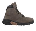 Men's Dingo Boot Traffic Zone Lace-Up Boots