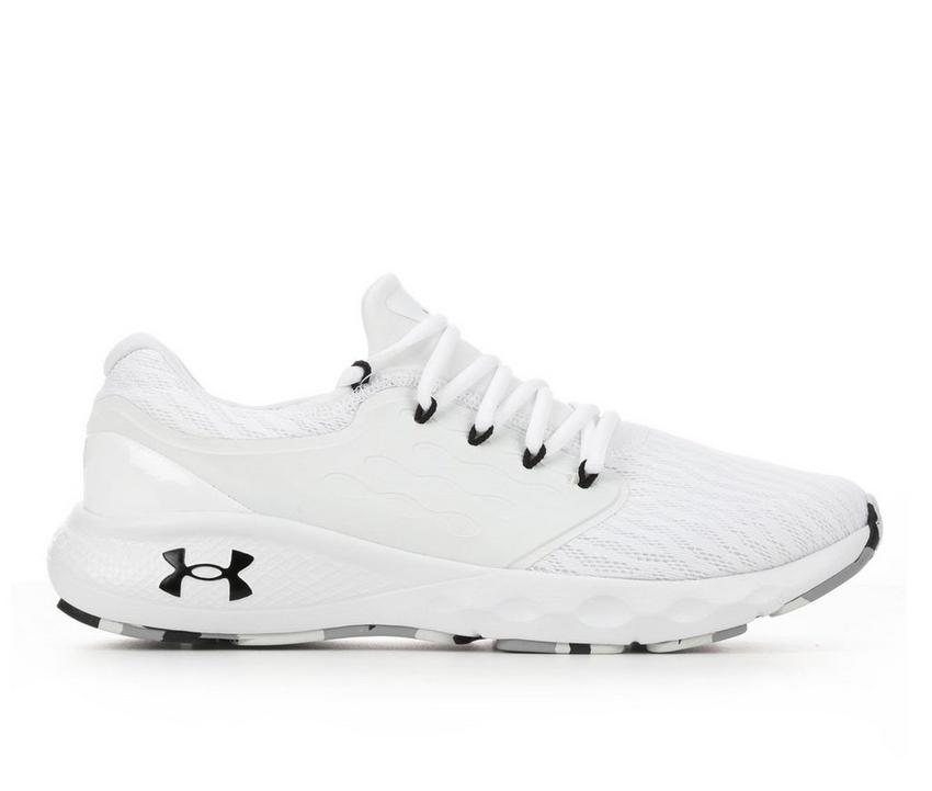 Men's Under Armour Charged Vantage Running Shoes