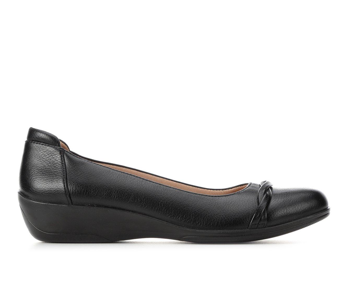 Lifestride dee cheap women's flats