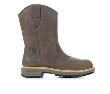 Women's Timberland Pro A2959 Ashlar Work Boots