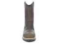Women's Timberland Pro A2959 Ashlar Work Boots