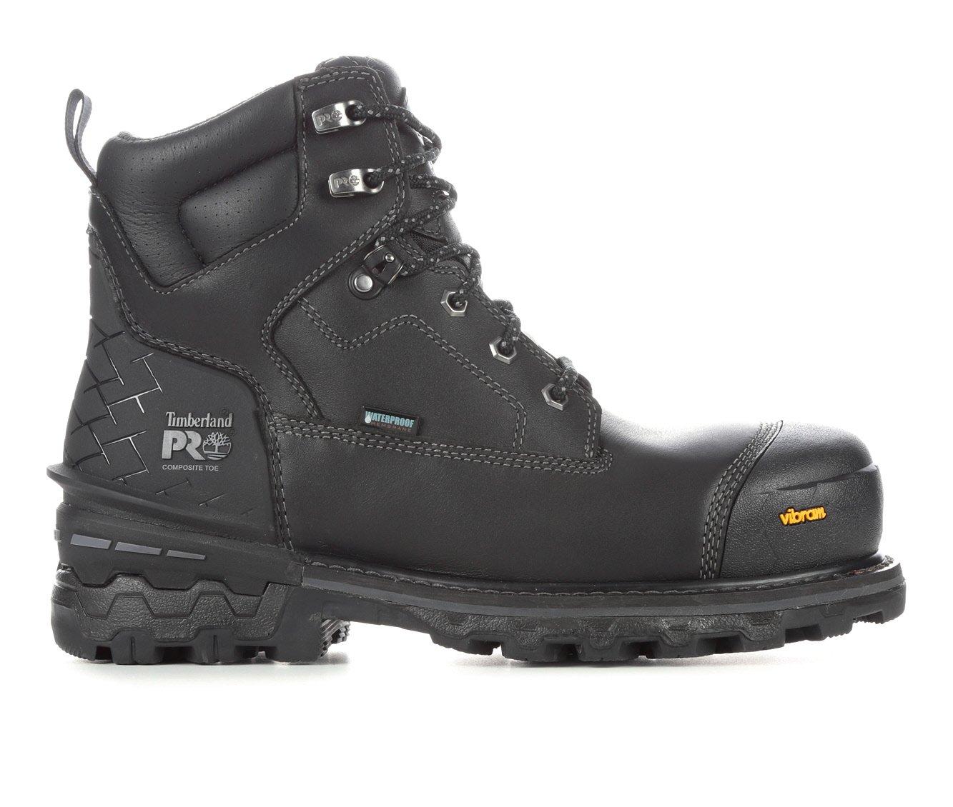 Timberland pro boots for sale 2024 near me