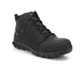 REEBOK WORK RB4095 Sublite Exofuse Mid Work Shoes