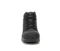 REEBOK WORK RB4095 Sublite Exofuse Mid Work Shoes