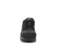 Women's REEBOK WORK RB492 Sublite Exofuse Work Shoes
