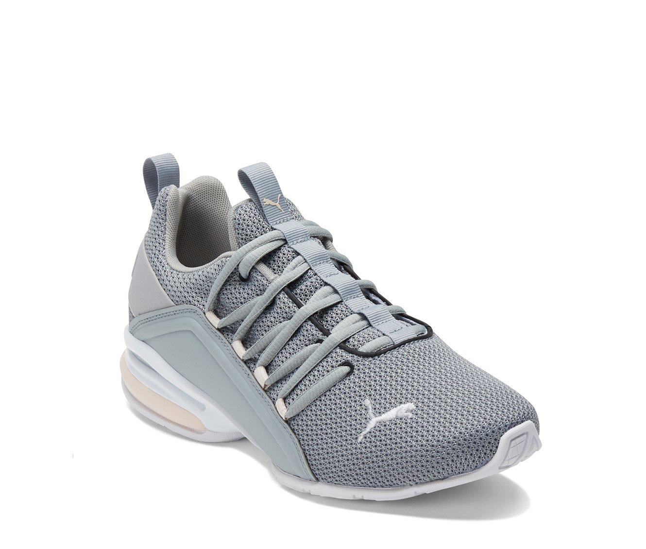 reebok fusium run 2.0 mens