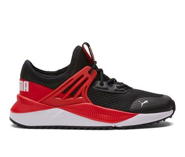 Boys' Puma Pacer Future AC Running Shoes