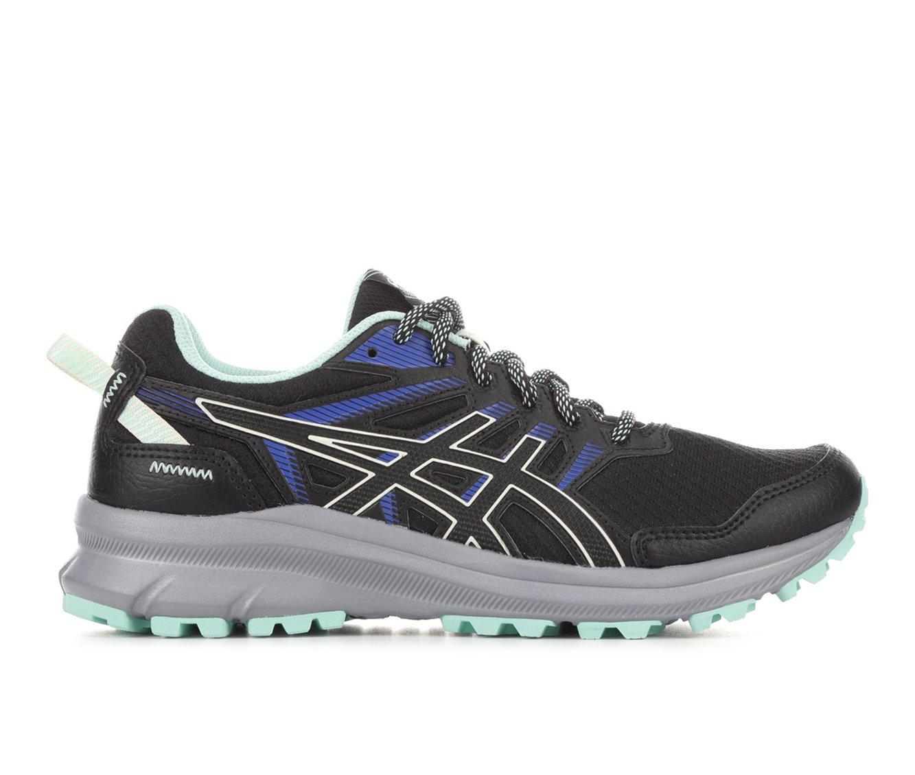 Women's ASICS Trail Scout 2 Trail Running Shoes