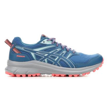 Women's ASICS Trail Scout 2 Trail Running Shoes
