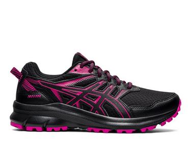 ASICS Running Shoes, Sneakers | Shoe Carnival