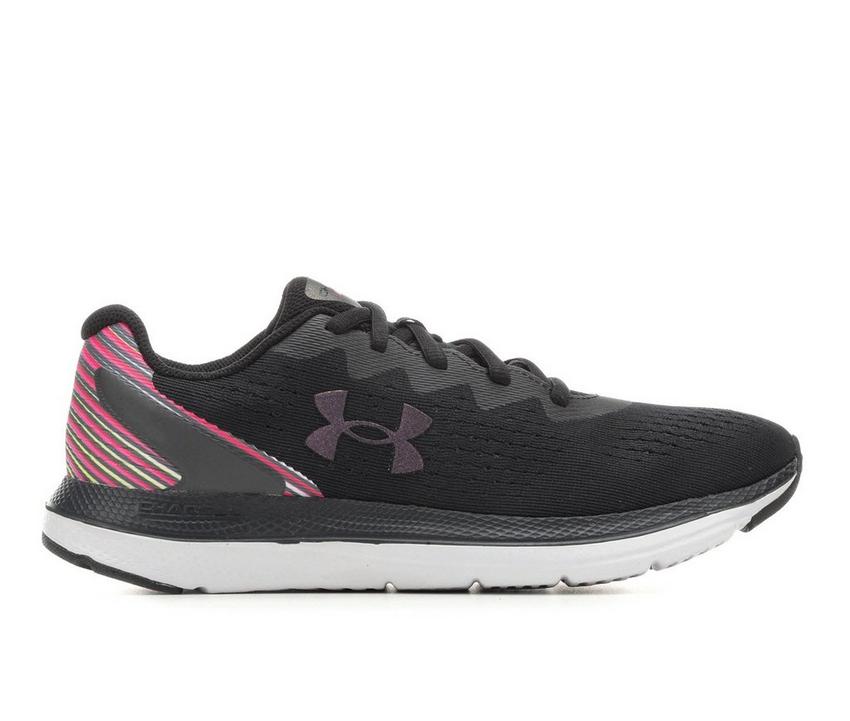 Women's Under Armour Charged Impulse 2 Chroma Running Shoes