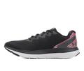 Women's Under Armour Charged Impulse 2 Chroma Running Shoes