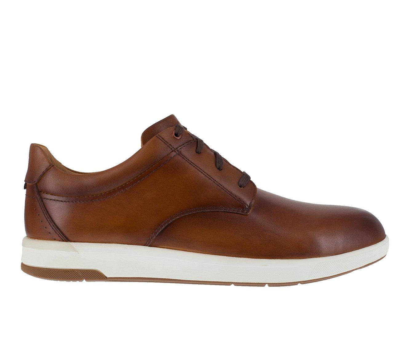 florsheim work crossover sd