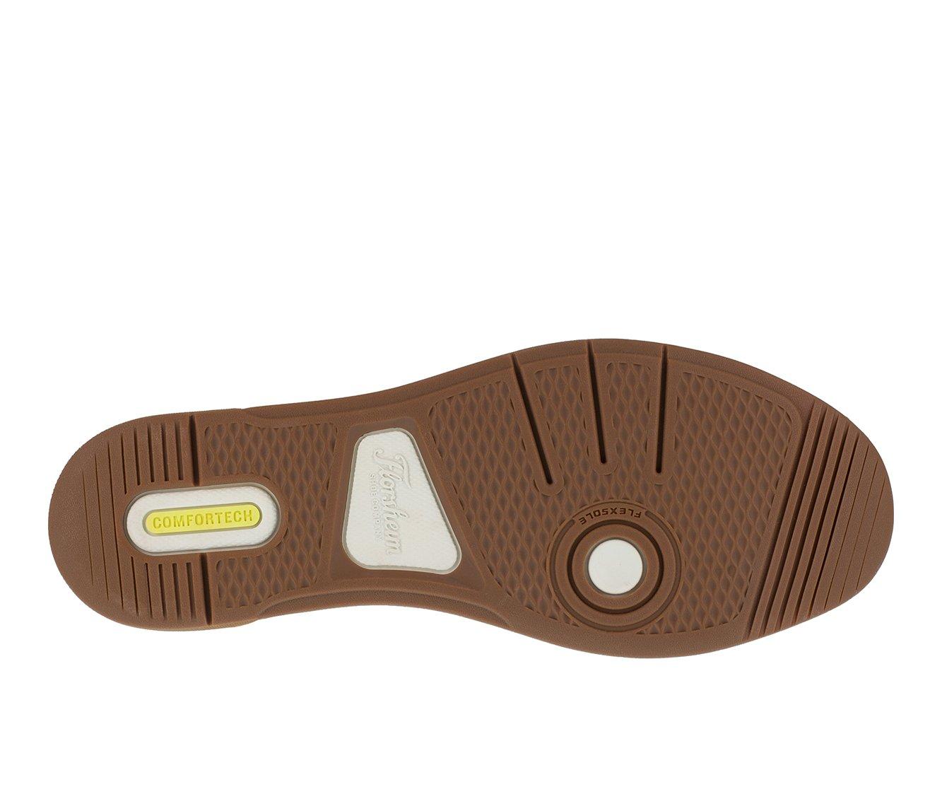 florsheim work crossover sd