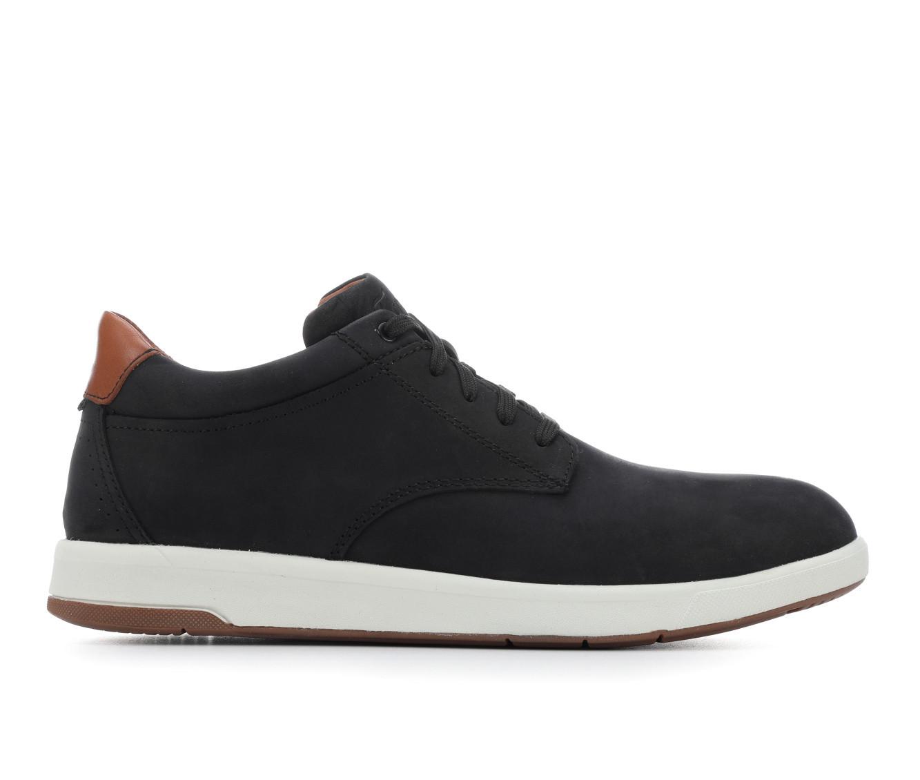 Florsheim Work Mens Work and Safety Slip Resistant | Shoe Carnival