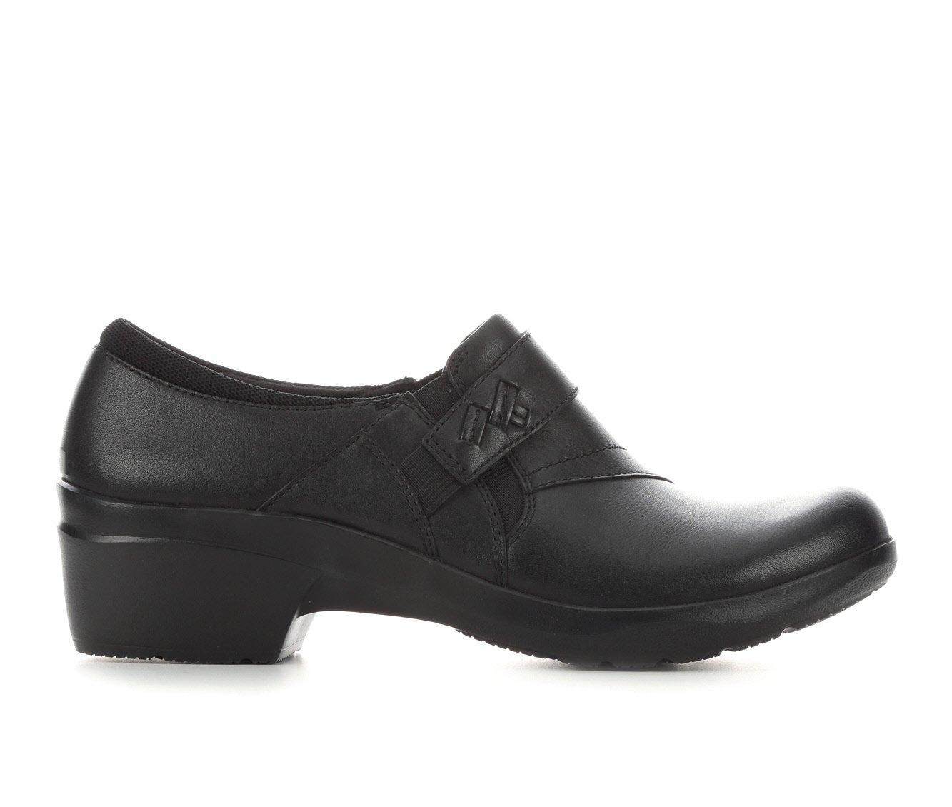 Clarks shoes store womens clogs