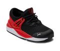 Boys' Puma Infant & Toddler Pacer Future AC Running Shoes