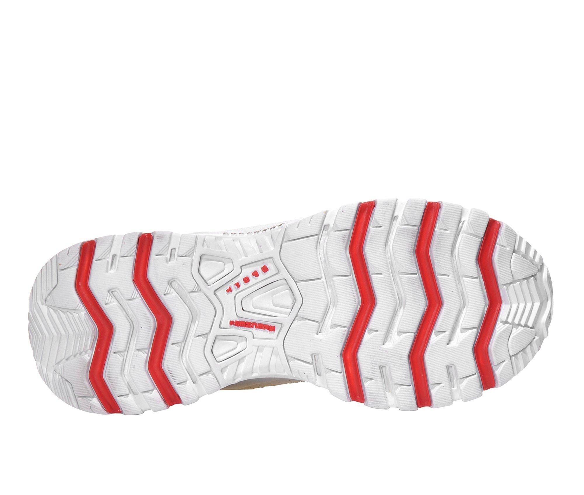 insalubre Interminable Permanentemente Women's Skechers D'Lites Tiffany 11097 Sneakers