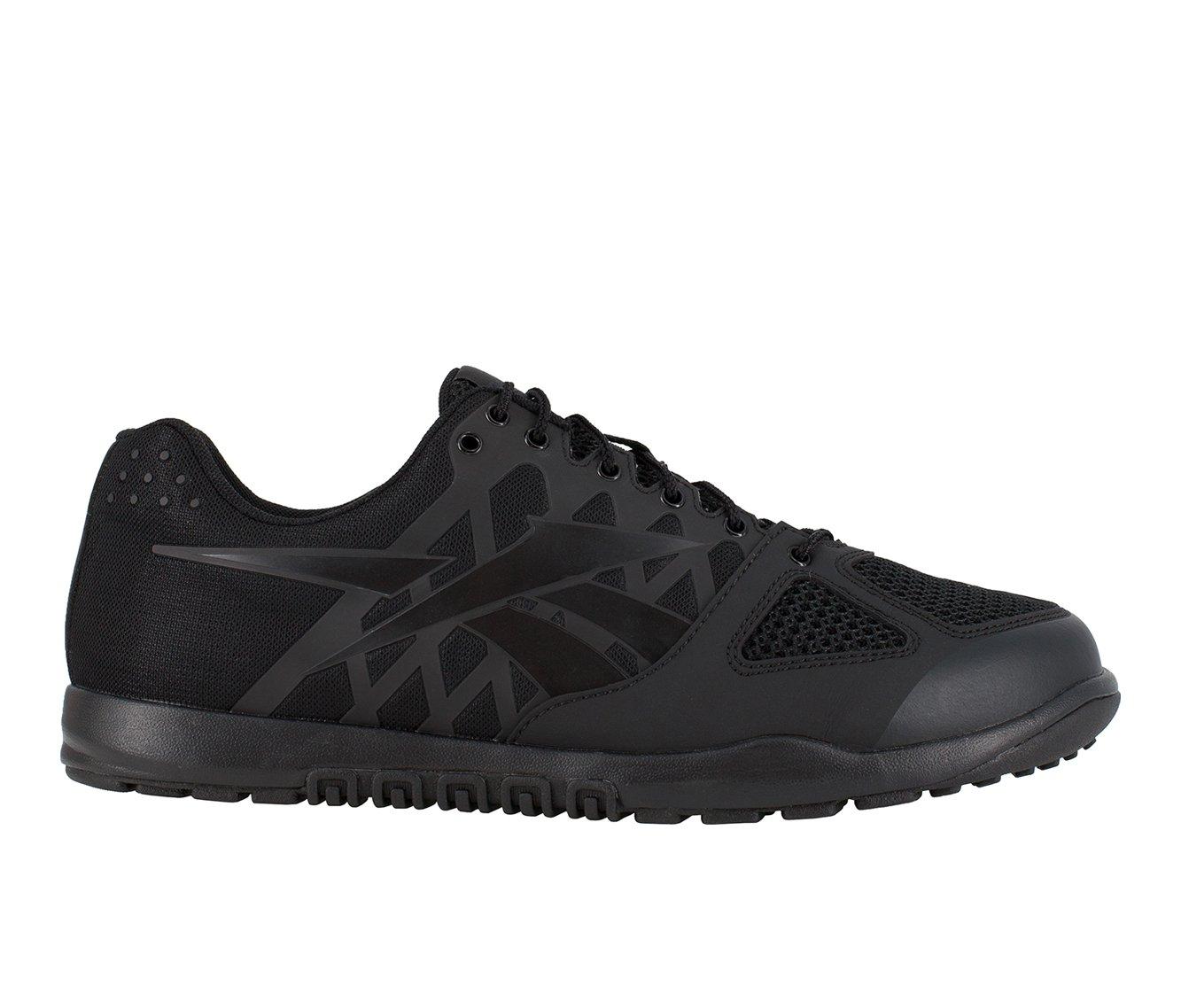 Reebok police shoes online