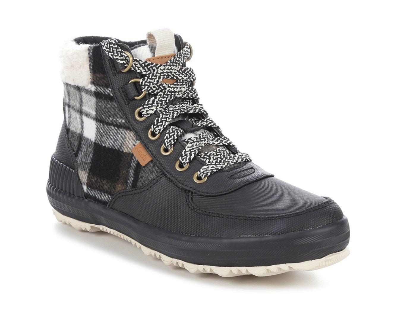 shoe carnival rain boots