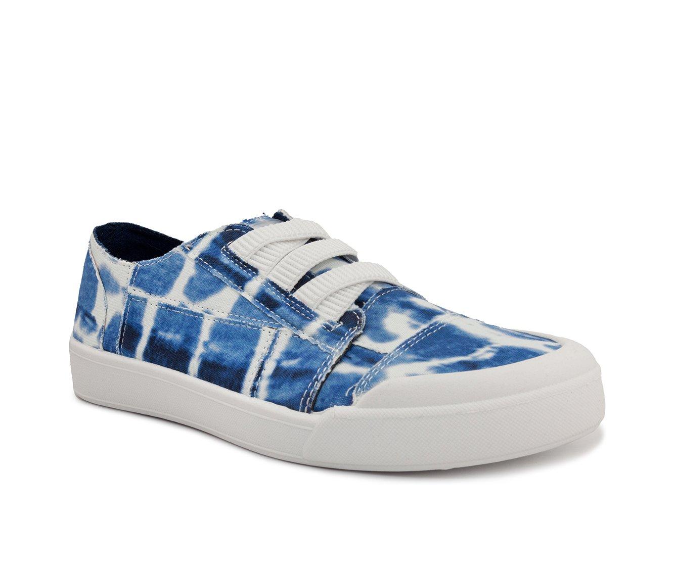Women's Sugar Forever Slip-On Sneakers