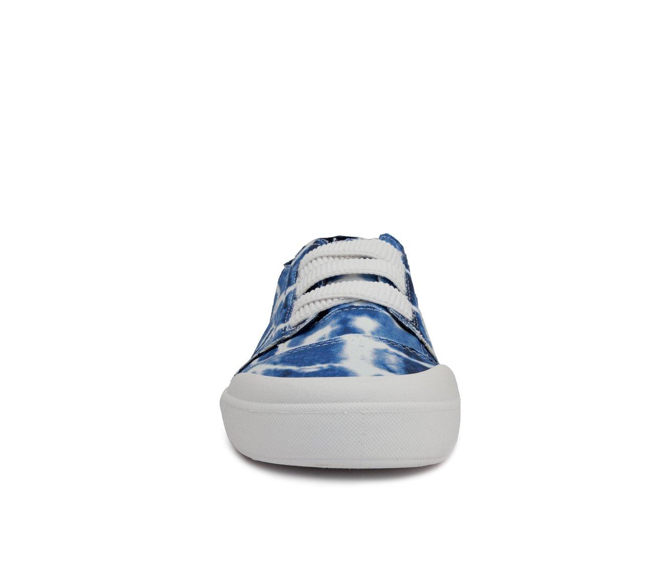 Women's Sugar Forever Slip-On Sneakers