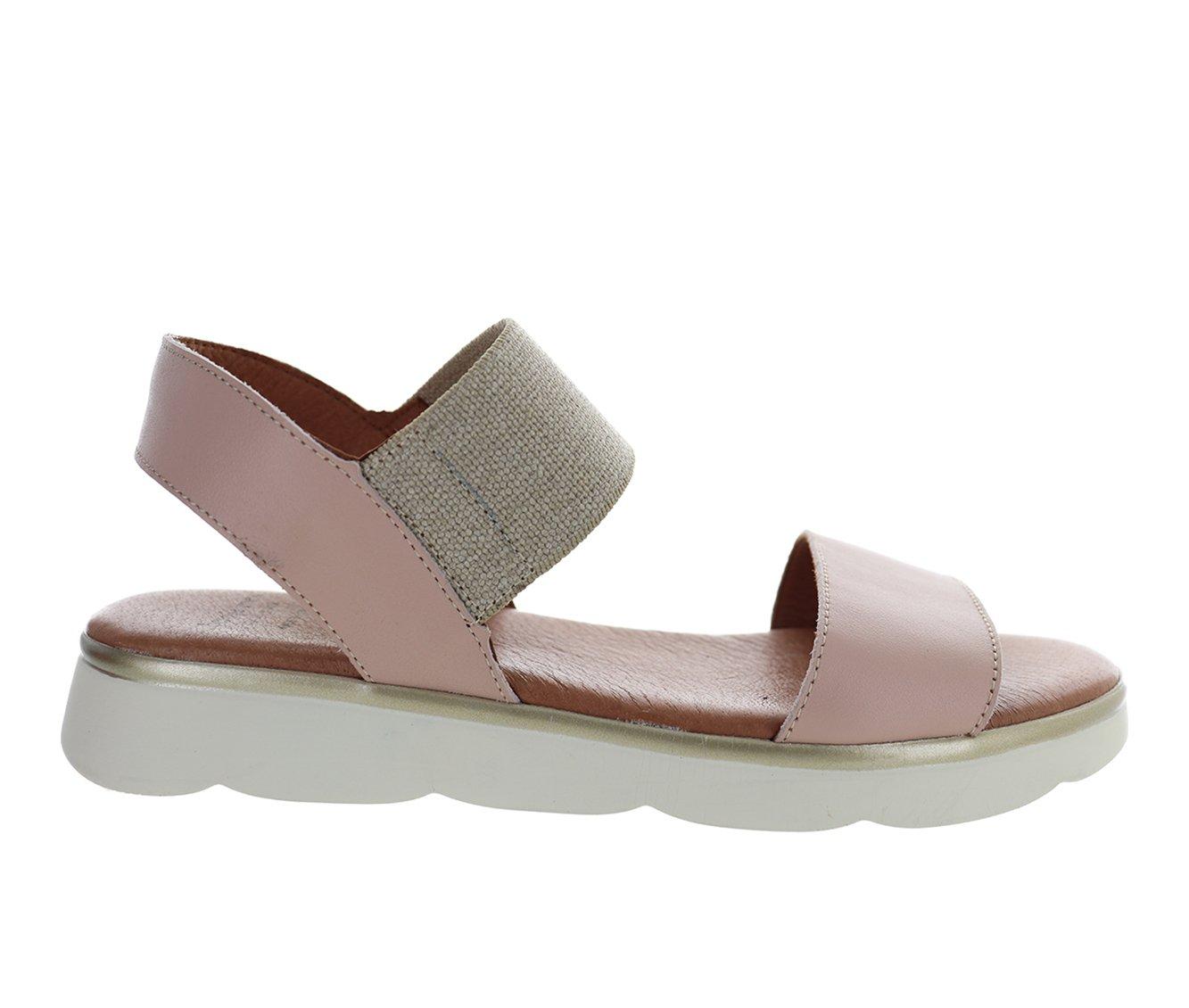 Women's Bernie Mev GI01 Wedge Sandals